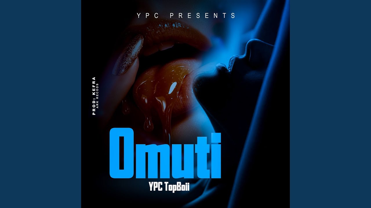 Watch Omuti on YouTube Watch Omuti on YouTube
