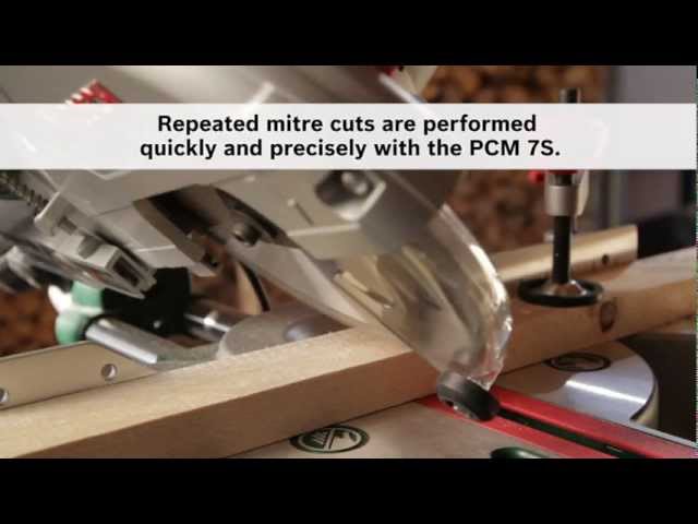 Bosch Pcm 7 Купить