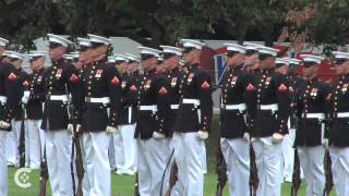 Memorial Day: A Catholic perspective