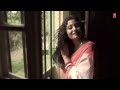 Jakhan Porbe Na Mor Payer Chinho (Rabindra Sangeet) Lagnajita Chakraborty | New Bengali Video Song Mp3 Song