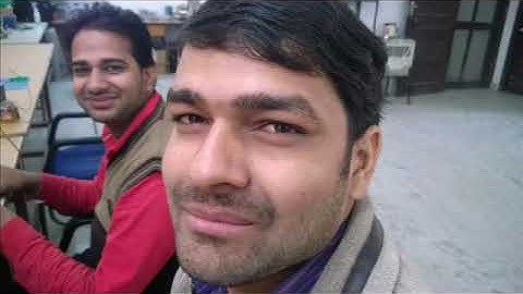 Parametric Research & Control