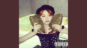 Lakhii & la3 (2024) (feat. G3lanate)