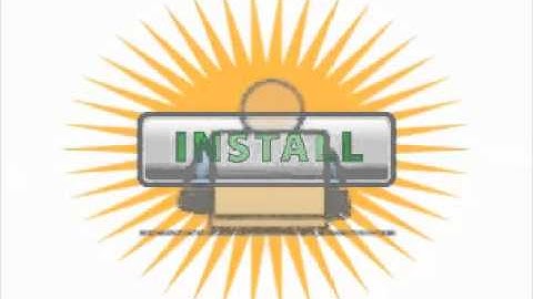 Password Genie Commercial C