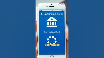 Will Every Country Have Its Own Crypto? | The Rise of CBDCs Explained