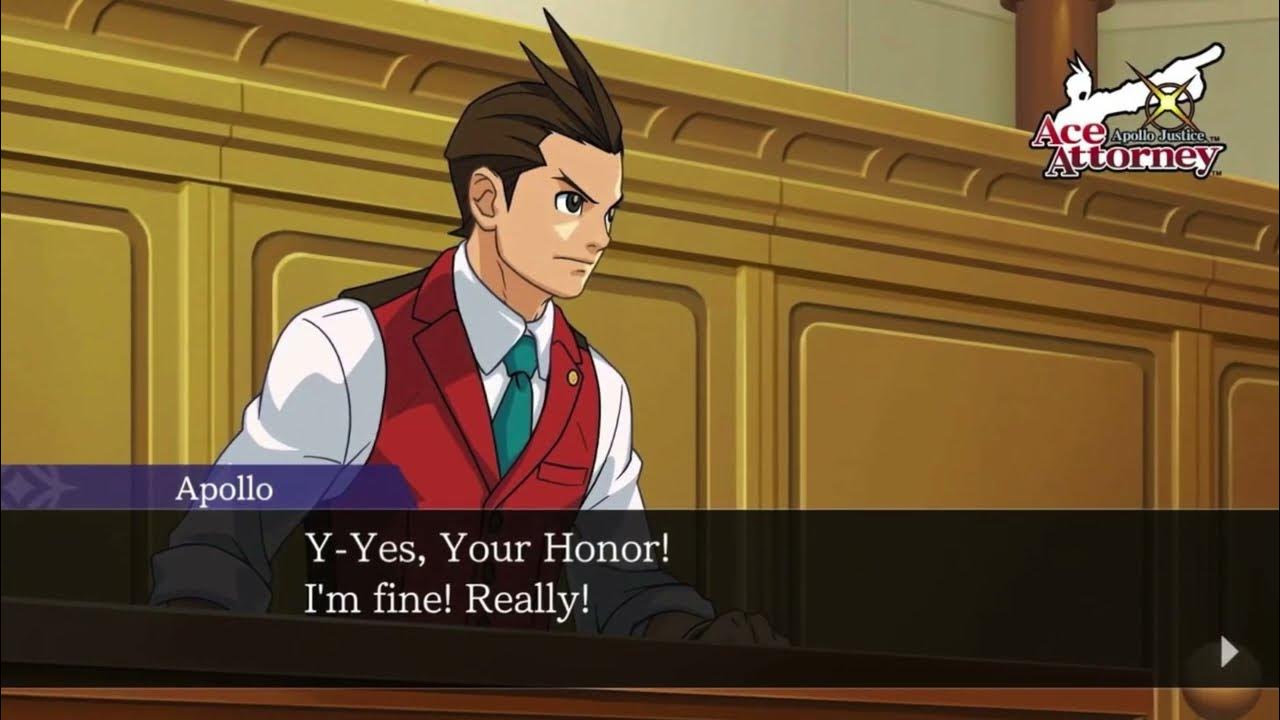 Apollo русификатор. Феникс райт ace attorney apollo justice. Ace attorney apollo justice. Apollo русификатор. Ace attorney dual destinies.