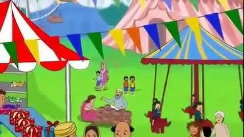 Introduction to Digital Device