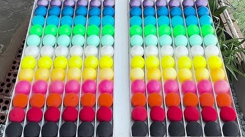 Color Sorting Master Solve the Ball Puzzle, Brain Teasers The Ultimate Ball Color Sorting Challenge