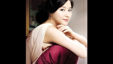 Nước Pi là gì (Video 16 phút)