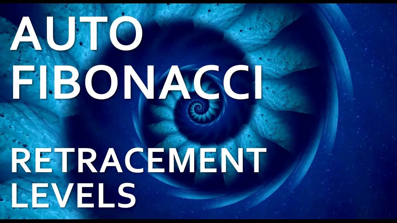 Matriks Bcg Auto Fibonacci Retracament Levels Kullan m Tutorials By 