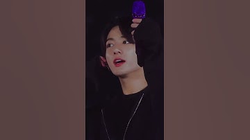 CLICK SUBSCRIBE BUTTON FOR BTS AND SHOW THE ARMY POWER...😎@BTS @RunBTS_2208 #BTS #ARMY #BTSARMYPOWER