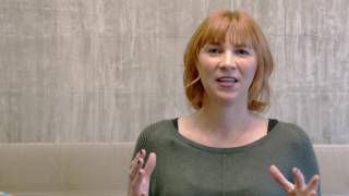 Kim Walker-Smith Shares the Story Behind Her New Album, 'On My Side'