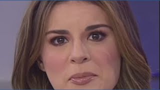 President Trump prepares to send ICE agents to airports amid government shutdown