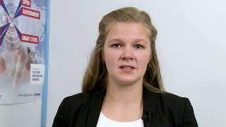 KonGeoS - Konferenz der GeodäsieStudierenden
