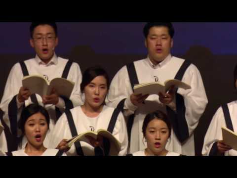 영상썸네일