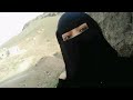 جديد حسين محب 2020 التراث اليمني الاصيل لا حبيبي جا ولا نا سرت له La Habibi GA جديد حسين محب 2020 التراث اليمني الاصيل لا حبيبي جا ولا نا سرت له La Habibi GA