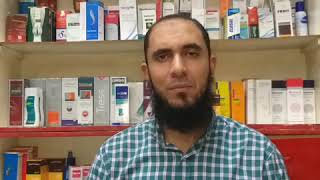التهابات المعدة (الأسباب - الأعراض - العلاج) | د.أحمد رجب