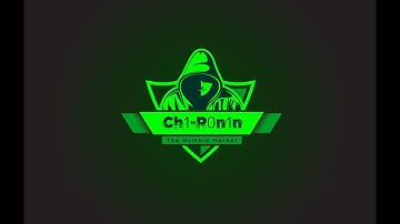 Failed, but still here.......OSCP Review