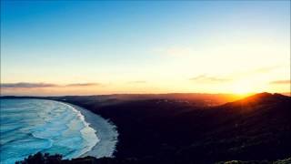 Marvin Gaye  How Sweet It Is eau Claire Remix