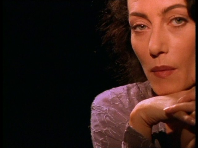 Guarda Wendy Matthews - T.K.O. su YouTube Guarda Wendy Matthews - T.K.O. su YouTube