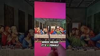 Unveiling the Astrology of the Last Supper
