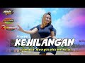 DJ KEHILANGAN FIRMAN - BY 69 PROJECT TERBARU - ABOYCHANDRA MUSIC