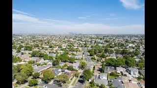 Living in Mid-City, CA: The Ultimate Local Guide | Homes.com