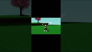 Slap Battles Funny Moments Be Like...