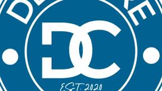 Devcore I.t Solutions