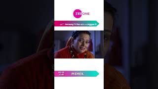 Zindagi Ki Mehek Ep 23 Zee One France Samsung Tv Plus - 4273 Rakuten Tv Titan Os