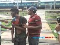 Asianet News @1pm 2014 Part