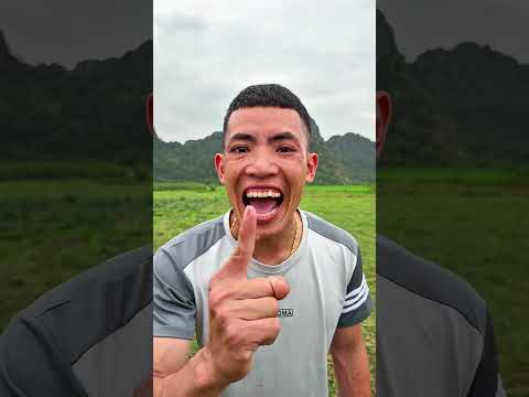 Smart Boy Makes Simple Slippers in Minutes 👣🧠🔥