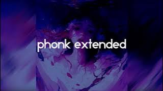 Glichery - Sea Of Problems (Bemax Remix) [Extended]
