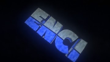 NEW EnCi Intro!