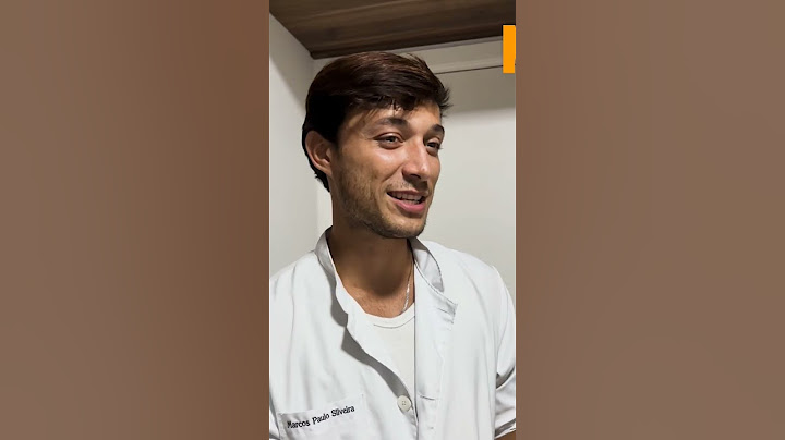 É um absurdo o que esse médico fez com essa paciente! PARTE 1 #drama #novela #historias #miniserie