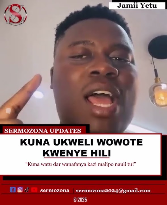 Unalipwa nauli ya kuja kazini kesho 😂😂 ona maisha ya bongo yanavyotisha