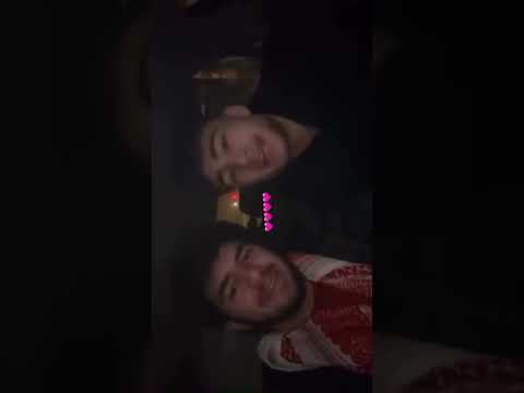 عودة الفاخوري