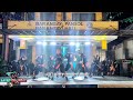 FASHIONISTA DANCE REPUBLIC - [HATAW SAYAW 2026 DANCE KONTRA DRUGS @ Quezon City] 2/12/26