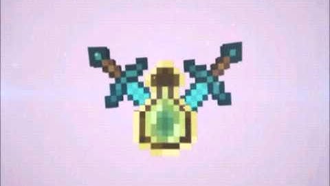 Nova Intro do channel : By : Eu :3