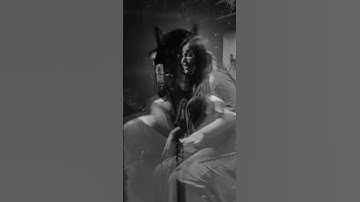 Fida | Ali Pervez Mehdi Ft. Arham Mufti Episode 5 | Bossmenn | Room Files #shorts