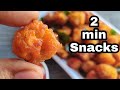 Bread pakora  pakorarecipe  easy  quick evening snacks