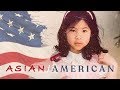 Growing up ASIAN AMERICAN 🙋🏻‍♀️🇺🇲 My Story & favorite Vietnamese Dish Recipe | HONEYSUCKLE