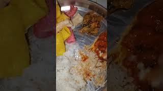 tomato chutney with mulakaya Nalli#crazy family 55