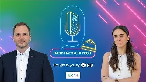 Construction Budgeting: Common Blowouts & How to Prevent Them [Hard Hats & Hi Tech 14]