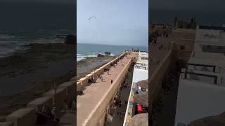 فيديو راحة نفسية #المغرب #سياحة_المغرب #سياحة