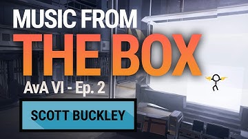 Music from 