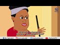 Inside life compilation mama bomboy series splendid tv splendid cartoon