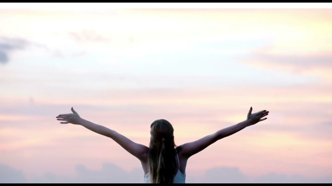 I REMAIN (English Version) | Original lyrics by Lilyrics