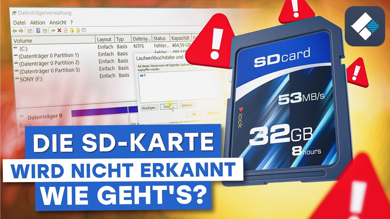 Apps Von Sd Karte Werden Nicht Mehr Geladen www.youtube.com