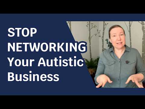 Work, Employment, and Self-Employment