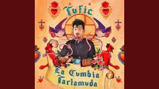La Cumbia Tartamuda